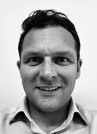 Uranium Royalty Corp.