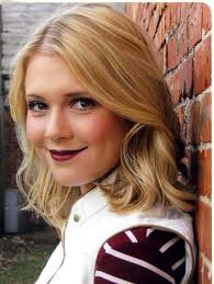 10 vying for Miss Velma-Alma crown