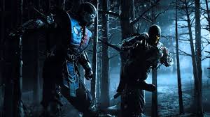 (timed krypt event) mk11's 6th week of krypt events is . Mortal Kombat X Wallpapers Mortal Kombat X Mortal Kombat