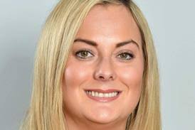 James Morton: Expert witnesses