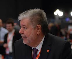 File:2015-12 Kurt Beck SPD Bundesparteitag by Olaf Kosinsky-3.jpg