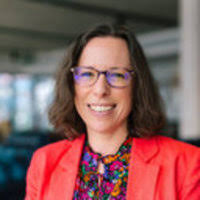 PDF) Reflective case study. My 'Pinteresting' project: Using Pinterest to  increase student engagement, promote inclusivity and develop employability  skills