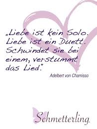 Trauspruch Fur Die Hochzeit Schone Zitate Zum Thema Liebe Heiraten Zitate Zum Thema Liebe Spruche Hochzeit Beruhmte Liebeszitate
