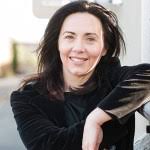 Aussie adaptive fashion brand The Shapes United makes history as it  launches in Walmart