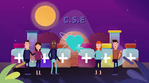 Commission de la construction du québec. Comite Social Economique Cse Ses Missions Sante Securite Et Conditions De Travail Episode 3 Youtube