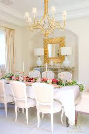 We did not find results for: Elegant Pink And Gold Thanksgiving Table Randi Garrett Design