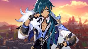 How is saving an exercise of your character. Genshin Impact Tips Guide 11 Things The Game Doesn T Tell You