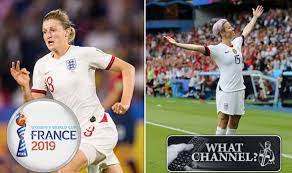 When and where is england vs costa rica? England Vs Usa Tv Channel What Channel Is Women S World Cup Semi Final On Football Sport Express Co Uk