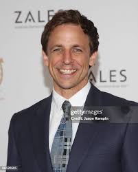 1,330 Jason Downs Stock Photos, High-Res Pictures, and Images