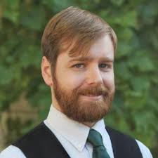 Elijah Kirk Ferbrache