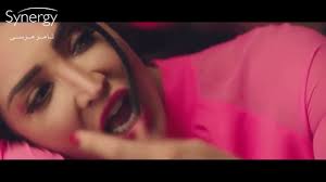 Liza Samuel Liza Teshery