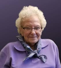 Lorraine H. Truax Obituary July 20, 2022