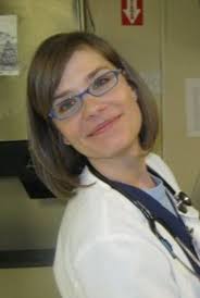 Kara Lynette (Howerton) Beeler Obituary October 22, 2014