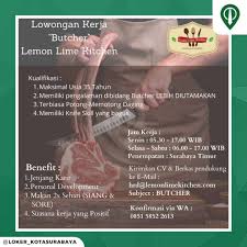 Menjaga keselamatan diri dalam ruang kerja / ruang pabrik. Info Loker Pabrik Produksi Daerah Rungkut Tengah Sby Lowongan Kerja Pt Indonesia Multi Colour Printing Surabaya Maret 2021 Posisi Lowongan Kerja Yang Dibutuhkan Adalah Staff Adm Produksi Kathleen Iink