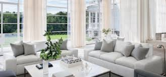 Top 10 Best Interior Designers In The World 2021 Webbspy