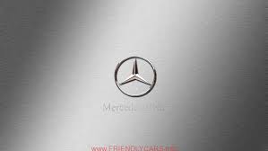 Awesome Mclaren Mercedes Logo Image Hd Mercedes Benz Car Logo Pictures Hd Mercedes Benz Wallpaper Logo Paganizondawall Mercedes Logo Mercedes Mclaren Mercedes
