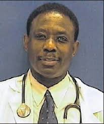 AJC uncovers new concerns about Georgia prison doctor