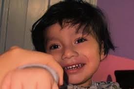 Fundraiser by Heather Rojas : Por el costo Funeral de Juan Carlos