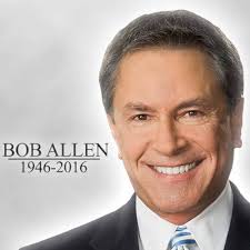 Bob Allen, a Houston sports journalism legend and ABC13's former sport  director, has died after a courageous and inspiring battle with cancer.  Read more about his life and legacy: http://abc13.com/1562661/