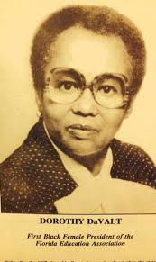 Dorothy Beatrice DaValt 1914-2013 Dorothy Beatrice Poe DaValt went to her  Heavenly Home