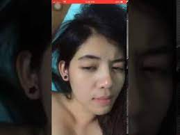 Bigo live 18+ | cewe sang* bikin tegang (zona. Bigo Live Open Bra Bigo Live Indonesia Bigo Live Hack Open Bra Fancam Bigo Live Hot 01 Youtube