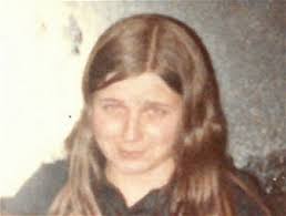 ELIZABETH LAXTON Obituary