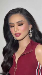 Smile Avenue Dental Clinic