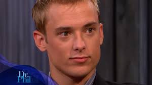 Teenager Admits to Violating His Probation