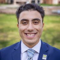 400+ "Abraham Abe" profiles