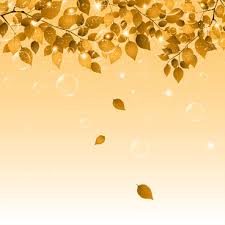 The hd background creates the perfect feeling of celebration and jubilation. Autumn Gold Color Background Free Vector Download 70 142 Free Vector For Commercial Use Format Ai Eps Cdr Svg Vector Illustration Graphic Art Design