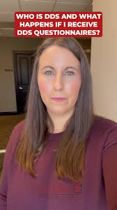 Jan Dils, Attorneys Law