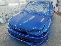 We would like to show you a description here but the site won't allow us. Bengkel Cat Kereta Murah Dan Cepat Di Lembah Klang