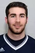 Hunter Dicus's Instagram, Twitter & Facebook