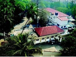 Cost To Government | PoliticalObserver