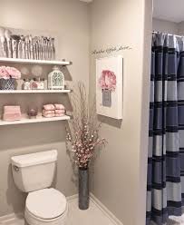 Cute bathroom ideas provide quite amazing references in how to decorate bathrooms including in small apartments to become quite beautiful and elegant. Pin By Chandan Bedi Sharma On Bathroom Ideas Bathroom Decor Apartment Restroom Decor Bathroom Decor