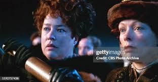 12 Kathy Dewitt Stock Photos, High-Res Pictures, and Images