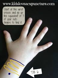 Pin On Must Try Must Haves