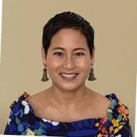 lauren Phan Email & Phone Number