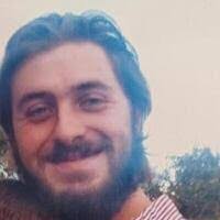 Jeffery Seals's Instagram, Twitter & Facebook