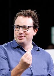 How Anthropic's Claude 4.5 Targets Enterprise Automation