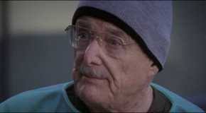 10 Grey's Anatomy Characters You Totally Forgot About