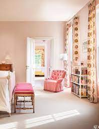 Joel Barkley And Todd Klein Breathe New Life Into A Stately Louisville Kentucky House Family Room Design Childrens Bedroom Furniture Bedroom Design