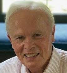 Search Donald Carmody Obituaries and Funeral Services