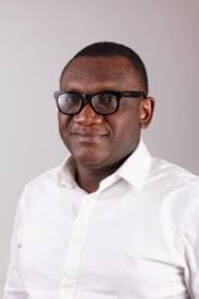 Growing Raspberry Pi's presence in Africa