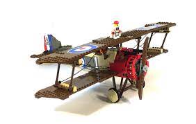 Set reference set reference (popup) parts reference news. Pin On Lego Sculptures And Models