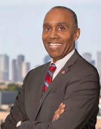 2024 Year in Review HONORING THE BENCH AND THE BAR