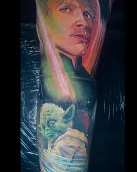 Tyrion Lannister 3025 X healed John Howard Thanks Ron 🙏🏼