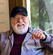 Ron Tutt's Instagram, Twitter & Facebook