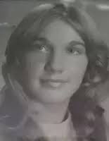 Hindman Funeral Homes & Crematory, Inc.