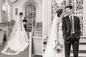 Evie & Harry's Wedding at Vine Street Christian & Hutton Hotel